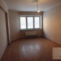 1-комнатная квартира, ПР-КТ. МАРКСА, 83 1-комнатная квартира, ПР-КТ. МАРКСА, 83