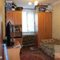 1-комнатная квартира, УЛ. ЩОРСА, 9 1-комнатная квартира, УЛ. ЩОРСА, 9