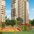 3-комнатная квартира, ПЕР. ТИМОФЕЯ ЧАРКОВА, 29 К1 3-комнатная квартира, ПЕР. ТИМОФЕЯ ЧАРКОВА, 29 К1