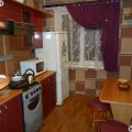 3-комнатная квартира, УЛ. ГОЛУБЕВА, 3 3-комнатная квартира, УЛ. ГОЛУБЕВА, 3