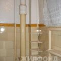 1-комнатная квартира, НОВОСИБИРСК, АВИАСТРОИТЕЛЕЙ, 12 1-комнатная квартира, НОВОСИБИРСК, АВИАСТРОИТЕЛЕЙ, 12