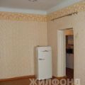 2-комнатная квартира, НОВОСИБИРСК, АВИАСТРОИТЕЛЕЙ, 12 2-комнатная квартира, НОВОСИБИРСК, АВИАСТРОИТЕЛЕЙ, 12