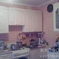 3-комнатная квартира, ПЛОТНИКОВО, 25 ПАРТСЪЕЗДА, 2 3-комнатная квартира, ПЛОТНИКОВО, 25 ПАРТСЪЕЗДА, 2