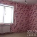2-комнатная квартира, УЛ. КЛУБНАЯ, 5 2-комнатная квартира, УЛ. КЛУБНАЯ, 5