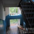 1-комнатная квартира, НОВОСИБИРСК, КОТОВСКОГО, 18/2 1-комнатная квартира, НОВОСИБИРСК, КОТОВСКОГО, 18/2
