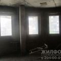 1-комнатная квартира, НОВОСИБИРСК, КРАСИНА, 54/1 1-комнатная квартира, НОВОСИБИРСК, КРАСИНА, 54/1