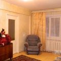 2-комнатная квартира, НОВОСИБИРСК, ДИМИТРОВА ПРОСПЕКТ, 9 2-комнатная квартира, НОВОСИБИРСК, ДИМИТРОВА ПРОСПЕКТ, 9