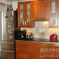 4-комнатная квартира, НОВОСИБИРСК, ТОЛБУХИНА, 23 4-комнатная квартира, НОВОСИБИРСК, ТОЛБУХИНА, 23