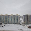 1-комнатная квартира, НОВОСИБИРСК, ВИКТОРА УСА, 15 1-комнатная квартира, НОВОСИБИРСК, ВИКТОРА УСА, 15