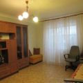 1-комнатная квартира, НОВОСИБИРСК, ЛАЗАРЕВА, 32А 1-комнатная квартира, НОВОСИБИРСК, ЛАЗАРЕВА, 32А