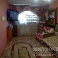 2-комнатная квартира, НОВОСИБИРСК, ТЕАТРАЛЬНАЯ, 4 2-комнатная квартира, НОВОСИБИРСК, ТЕАТРАЛЬНАЯ, 4