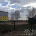 2-комнатная квартира, ОКТЯБРЬСКИЙ, ЛОКТИНСКАЯ, 8/1 2-комнатная квартира, ОКТЯБРЬСКИЙ, ЛОКТИНСКАЯ, 8/1