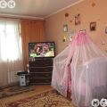 1-комнатная квартира, УЛ. ИНТЕРНАЦИОНАЛЬНАЯ, 49 1-комнатная квартира, УЛ. ИНТЕРНАЦИОНАЛЬНАЯ, 49