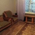 1-комнатная квартира, УЛ. ЧЕРВИШЕВСКИЙ ТРАКТ, 84 1-комнатная квартира, УЛ. ЧЕРВИШЕВСКИЙ ТРАКТ, 84