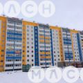 1-комнатная квартира, УЛ. КОСМОНАВТА ШЕФФЕРА, 54 1-комнатная квартира, УЛ. КОСМОНАВТА ШЕФФЕРА, 54