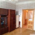 3-комнатная квартира, ПР-КТ. КОМСОМОЛЬСКИЙ, 92 3-комнатная квартира, ПР-КТ. КОМСОМОЛЬСКИЙ, 92