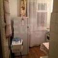 1-комнатная квартира, ТУХАЧЕВСКОГО, 227 1-комнатная квартира, ТУХАЧЕВСКОГО, 227