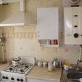 1-комнатная квартира, УЛ. ПЕРВУШИНА, 22 1-комнатная квартира, УЛ. ПЕРВУШИНА, 22