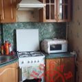 1-комнатная квартира, САМАРА, БЕЛОРУССКАЯ, 87, КОРП 1-комнатная квартира, САМАРА, БЕЛОРУССКАЯ, 87, КОРП