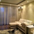 2-комнатная квартира, УЛ. МАЛЫГИНА, 59 2-комнатная квартира, УЛ. МАЛЫГИНА, 59