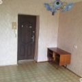 Комната, УЛ. ГОЛЕВА, 10Б Комната, УЛ. ГОЛЕВА, 10Б