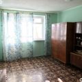 3-комнатная квартира, УЛ. КИЕВСКАЯ, 10 3-комнатная квартира, УЛ. КИЕВСКАЯ, 10