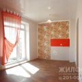 1-комнатная квартира, НОВОСИБИРСК, БОЛЬШАЯ, 662 1-комнатная квартира, НОВОСИБИРСК, БОЛЬШАЯ, 662