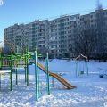 2-комнатная квартира, УЛ. ПОДЪЯЧЕВА, 5 2-комнатная квартира, УЛ. ПОДЪЯЧЕВА, 5