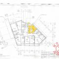 1-комнатная квартира, САМАРА, ГЕОРГИЯ ДИМИТРОВА, 74А 1-комнатная квартира, САМАРА, ГЕОРГИЯ ДИМИТРОВА, 74А
