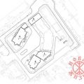 1-комнатная квартира, САМАРА, ГЕОРГИЯ ДИМИТРОВА, 74А 1-комнатная квартира, САМАРА, ГЕОРГИЯ ДИМИТРОВА, 74А