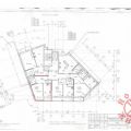 1-комнатная квартира, САМАРА, ГЕОРГИЯ ДИМИТРОВА, 74А 1-комнатная квартира, САМАРА, ГЕОРГИЯ ДИМИТРОВА, 74А
