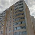 Комната, УЛ. ЧЕЛЮСКИНА, 35 Комната, УЛ. ЧЕЛЮСКИНА, 35
