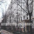 Комната, ПРОЕЗД. СУМСКОЙ, 31 К1 Комната, ПРОЕЗД. СУМСКОЙ, 31 К1