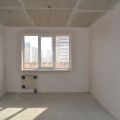 1-комнатная квартира, УЛ. КЛУБНАЯ, 12/1 1-комнатная квартира, УЛ. КЛУБНАЯ, 12/1
