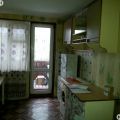1-комнатная квартира, УЛ. РЕСПУБЛИКИ, 241 1-комнатная квартира, УЛ. РЕСПУБЛИКИ, 241