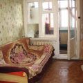 1-комнатная квартира, УЛ. ОЛИМПИЙСКАЯ, 12 1-комнатная квартира, УЛ. ОЛИМПИЙСКАЯ, 12