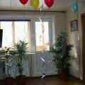 2-комнатная квартира, ДЗЕРЖИНСКОГО, 12 2-комнатная квартира, ДЗЕРЖИНСКОГО, 12