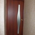 1-комнатная квартира, УЛ. СЕРГЕЯ УСКОВА, 22 1-комнатная квартира, УЛ. СЕРГЕЯ УСКОВА, 22