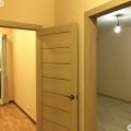 1-комнатная квартира, ВЕСЕННЯЯ, 25 1-комнатная квартира, ВЕСЕННЯЯ, 25
