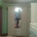 2-комнатная квартира, ТУЛА, УЛ. МЕТАЛЛУРГОВ, 84 2-комнатная квартира, ТУЛА, УЛ. МЕТАЛЛУРГОВ, 84