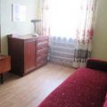 3-комнатная квартира, КОЛЬЧУГИНО, 3-ГО ИНТЕРАЦИОНАЛА, 66 3-комнатная квартира, КОЛЬЧУГИНО, 3-ГО ИНТЕРАЦИОНАЛА, 66