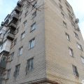 3-комнатная квартира, УЛ. ЛЕРМОНТОВА, 219 3-комнатная квартира, УЛ. ЛЕРМОНТОВА, 219