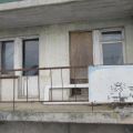 2-комнатная квартира, СТАРИЦА, ЗАРЕЧЕНСКАЯ, 51 2-комнатная квартира, СТАРИЦА, ЗАРЕЧЕНСКАЯ, 51