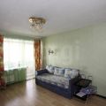1-комнатная квартира, АВРОРЫ, 57 1-комнатная квартира, АВРОРЫ, 57
