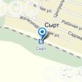 2-комнатная квартира, УЛ. ЖЕЛЕЗНОДОРОЖНАЯ, 3 2-комнатная квартира, УЛ. ЖЕЛЕЗНОДОРОЖНАЯ, 3