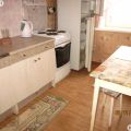 1-комнатная квартира, ПР-КТ. ЛЕНИНА, 146/1 1-комнатная квартира, ПР-КТ. ЛЕНИНА, 146/1