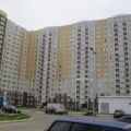 1-комнатная квартира, ОРЕНБУРГ, ДОНКОВЦЕВА МИРА ГАГАРИНА, 5 1-комнатная квартира, ОРЕНБУРГ, ДОНКОВЦЕВА МИРА ГАГАРИНА, 5