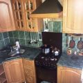 2-комнатная квартира, ПР-КТ. КАРЛА МАРКСА, 89 2-комнатная квартира, ПР-КТ. КАРЛА МАРКСА, 89