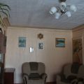 2-комнатная квартира, УЛ. ХИМИКОВ, 67 2-комнатная квартира, УЛ. ХИМИКОВ, 67
