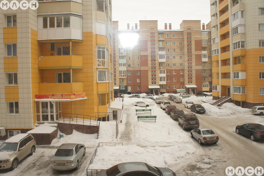 Монро ул перелета 27 омск фото